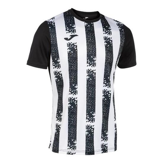 Maillot enfant Joma Inter III