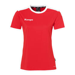 Maillot femme Kempa Emotion 27
