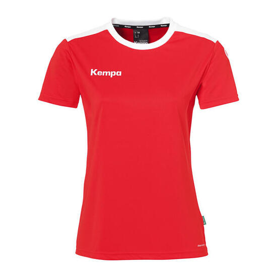 Maillot femme Kempa Emotion 27