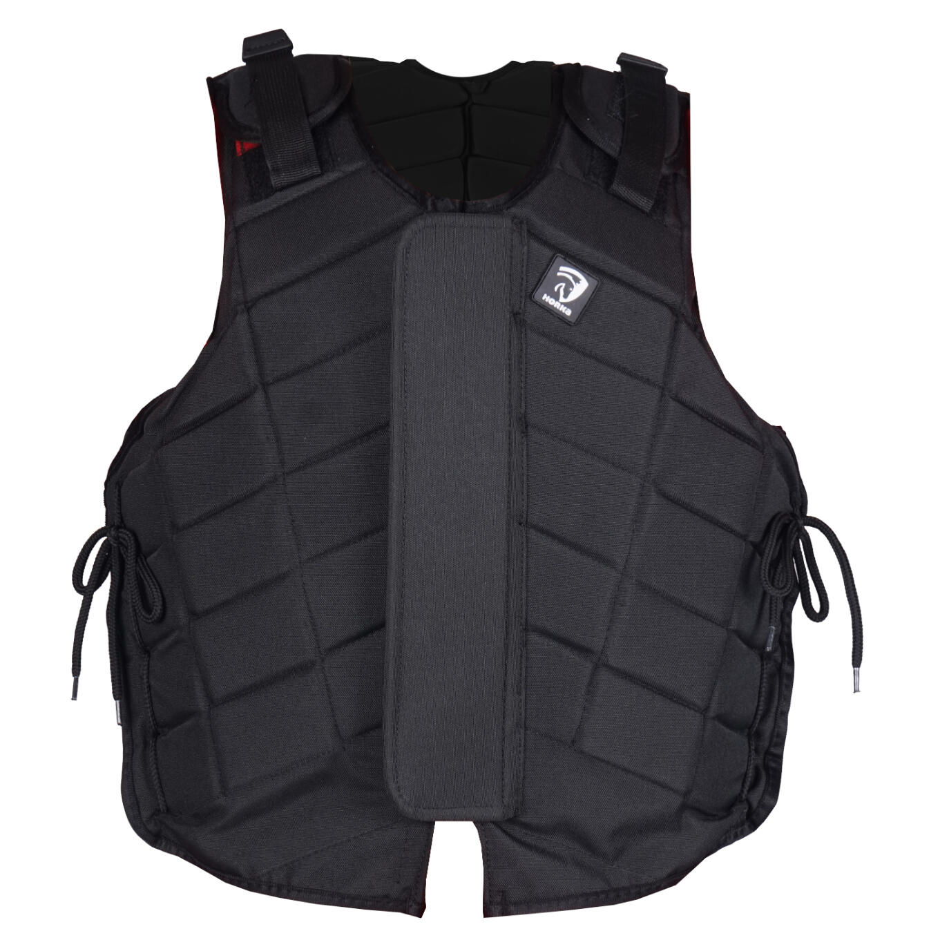HORKA Rückenschutz Reiten Horka B-Safe
