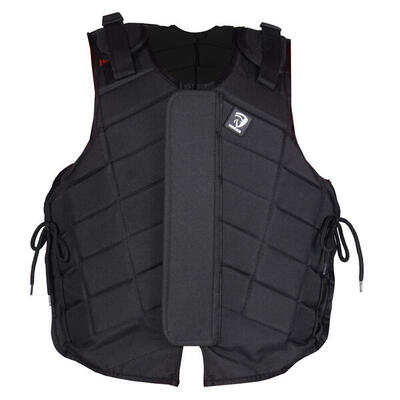 Rückenschutz Reiten Kind Horka B-Safe