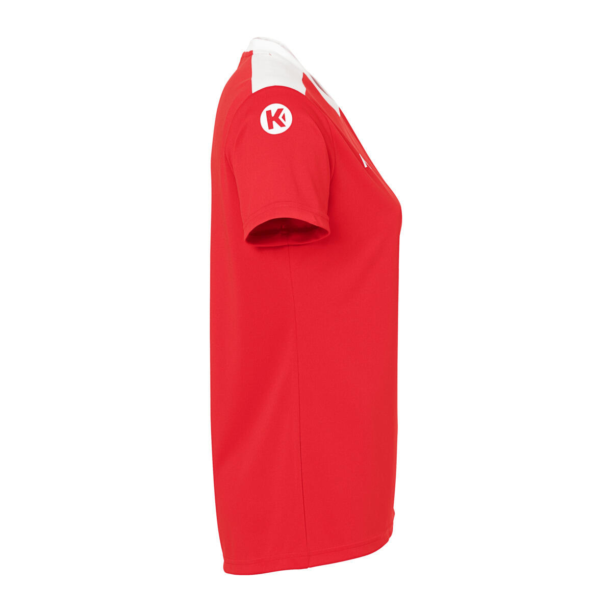 Maglia da donna Kempa Emotion 27 4/4