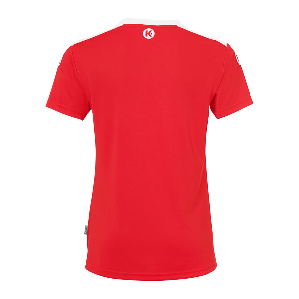 Damski jersey Kempa Emotion 27