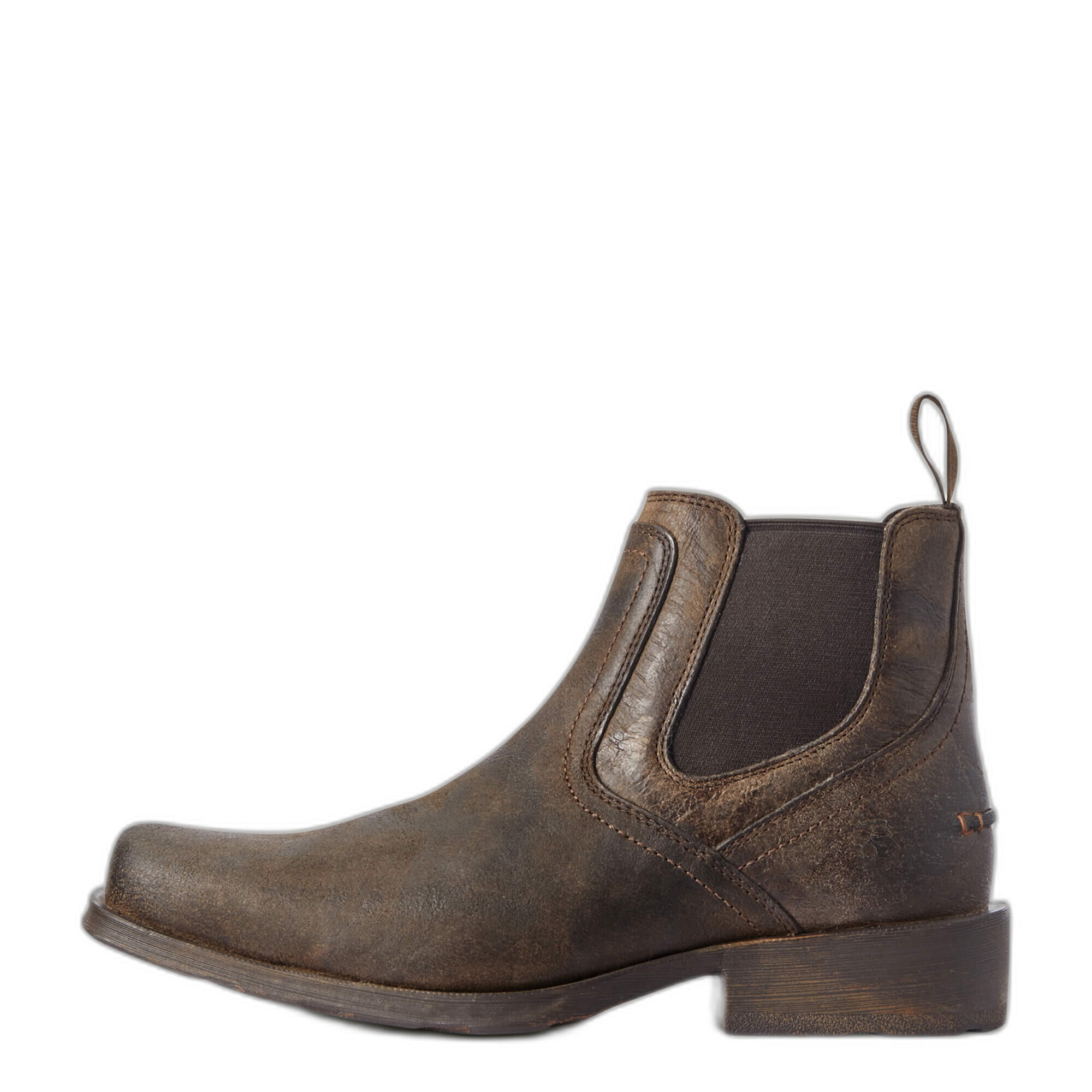 ARIAT Stiefeletten Ariat Midtown