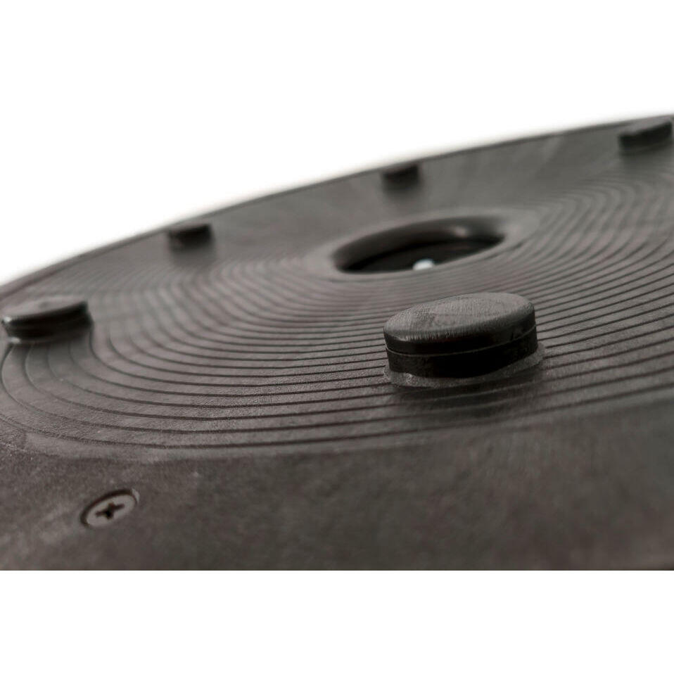 Bosu-Trainer PowerShot 4/7