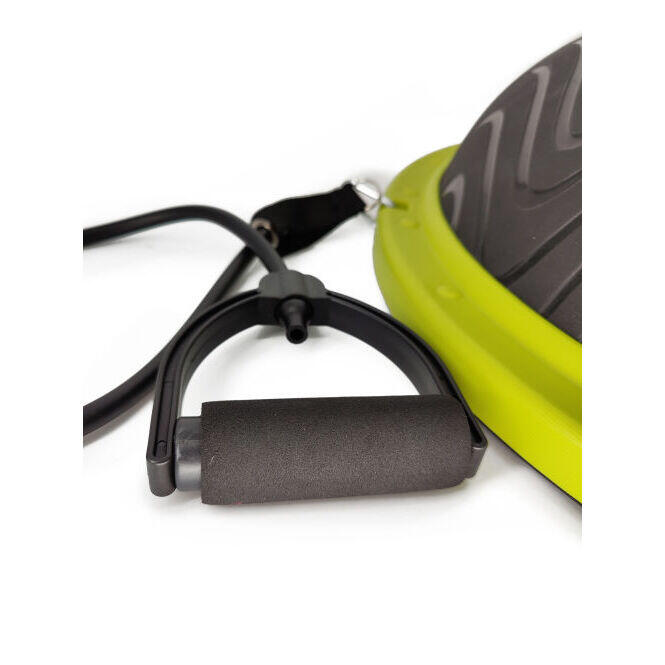Bosu-Trainer PowerShot 7/7