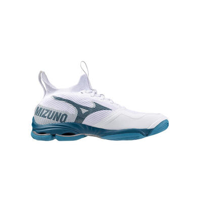 Indoor schoenen mizuno wave lightning neo