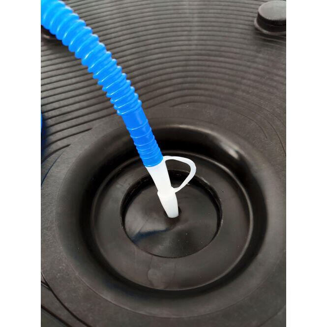 Bosu-Trainer PowerShot 5/7
