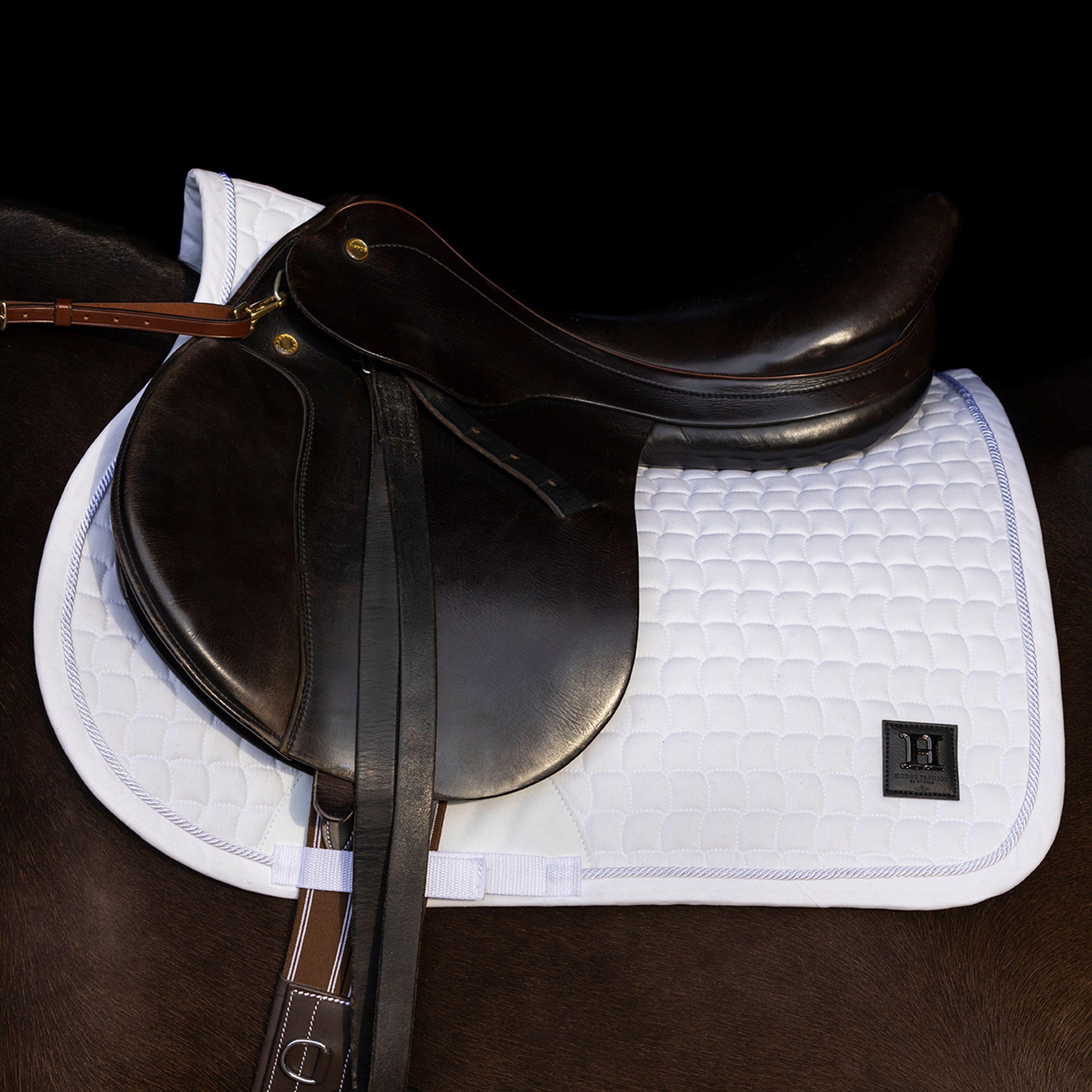 Alfombrillas Cso HV Polo Dae GP 3/3