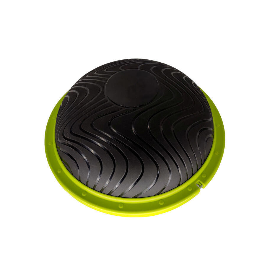 Bosu-Trainer PowerShot 2/7
