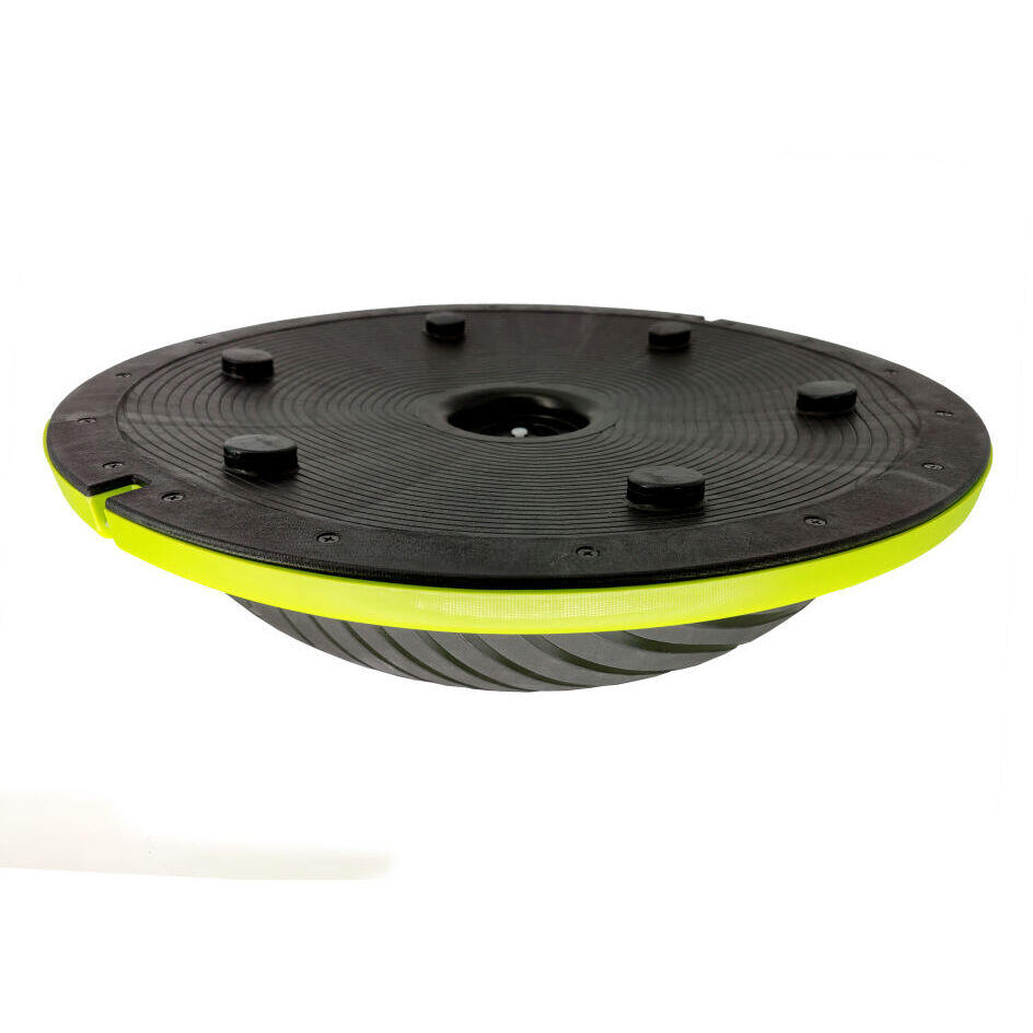 Bosu-Trainer PowerShot 3/7