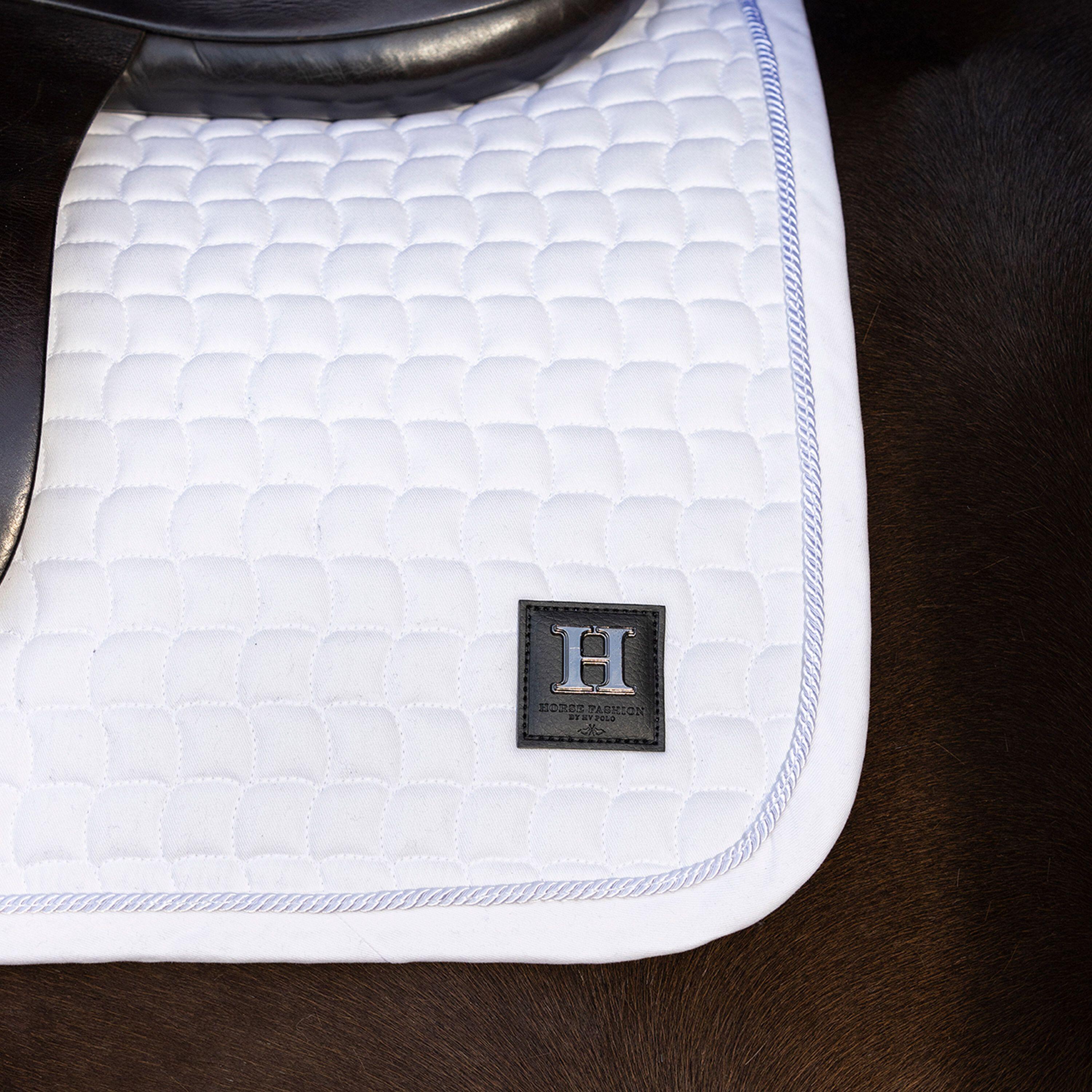 Alfombrillas Cso HV Polo Dae GP 2/3