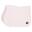 Tapis de CSO HV Polo Dae GP