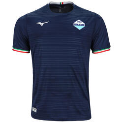 Uitshirt Lazio Rome 2023/24