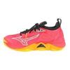 Indoor schoenen Mizuno Wave Momentum