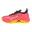 Chaussures indoor Mizuno Wave Momentum