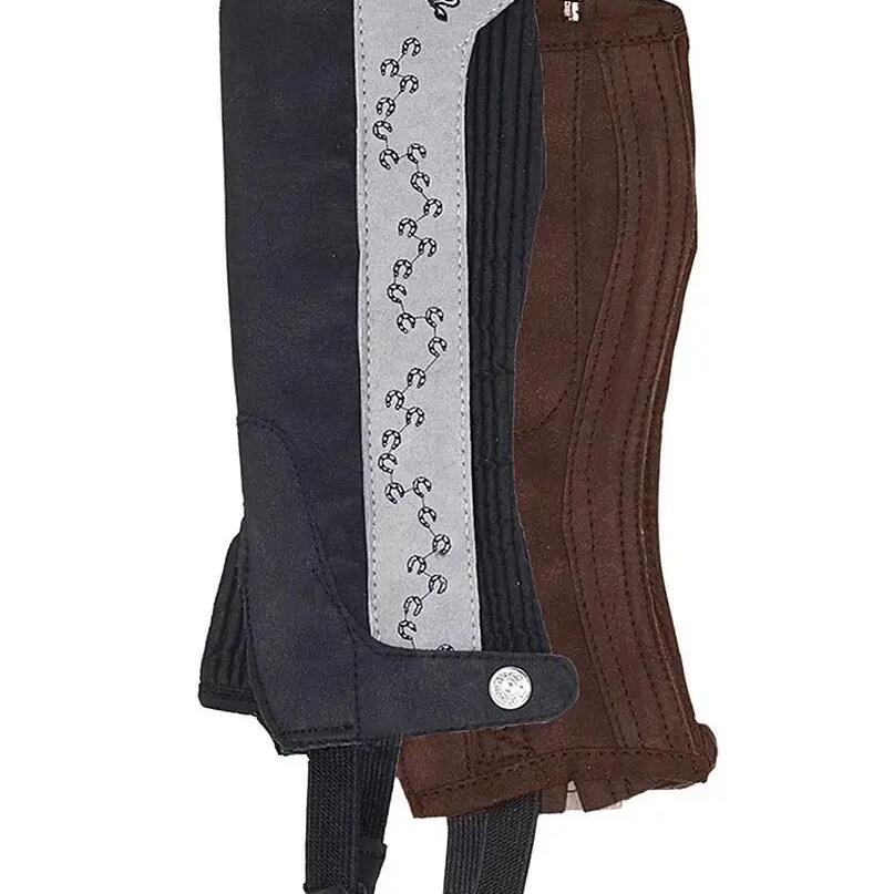 Half Chaps  Daslö Amara