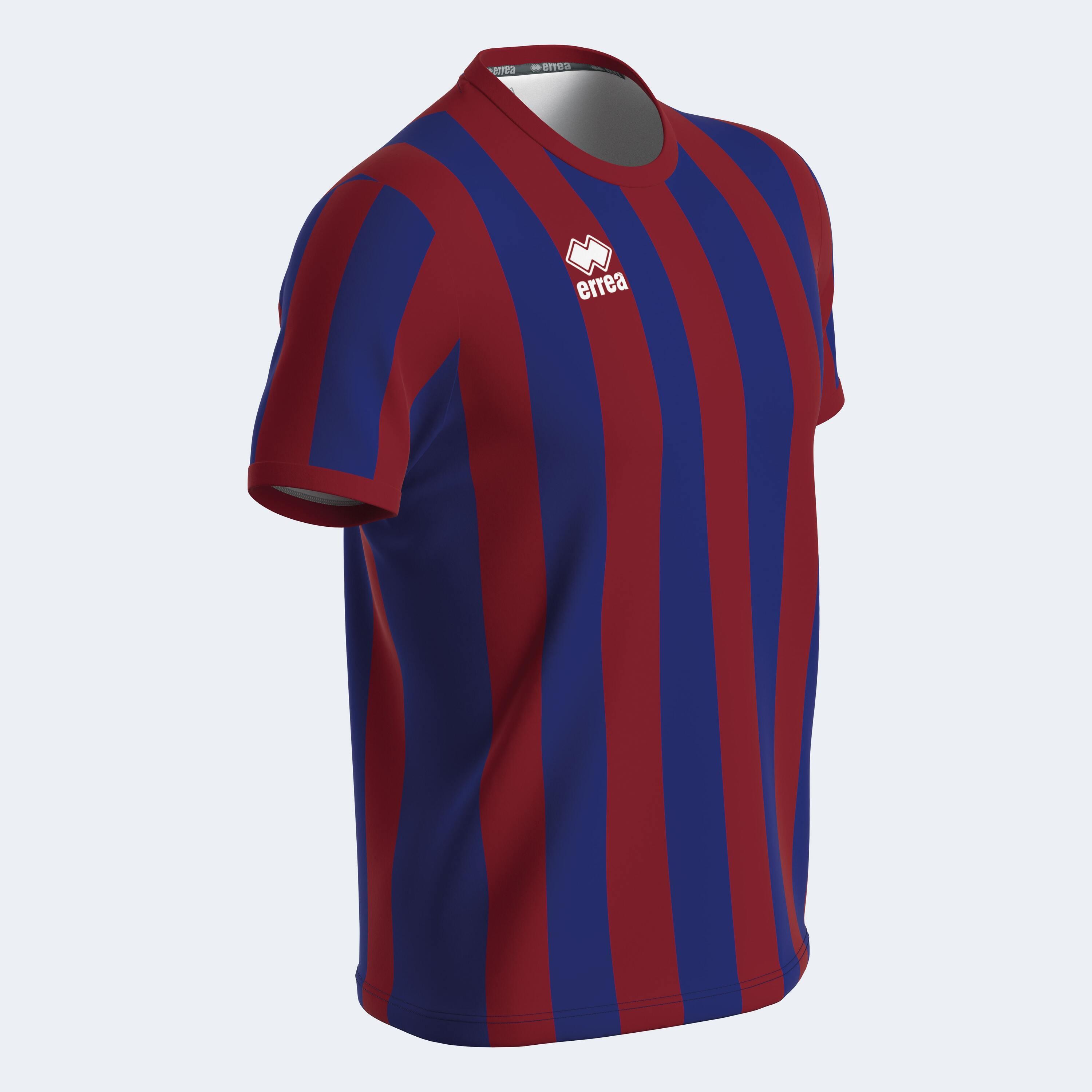 Maillot Errea Strip 4/5
