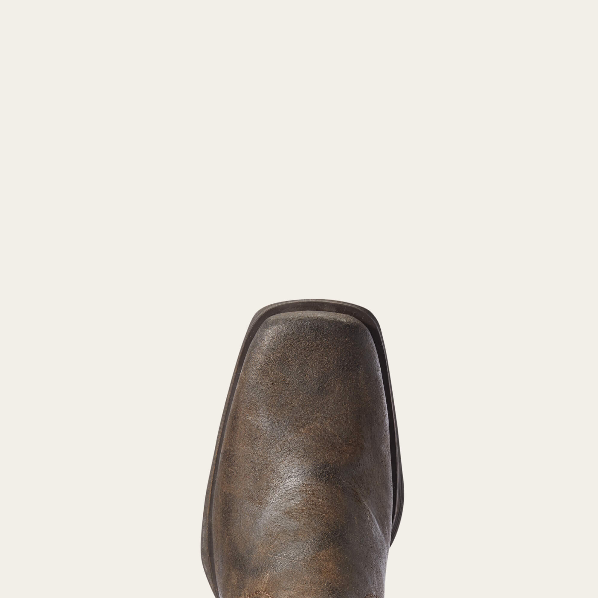 Stiefeletten Ariat Midtown 5/5