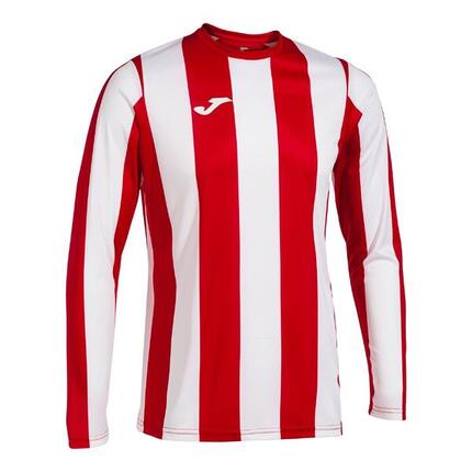 Maillot Manches Longues Football Homme Joma Inter Classic Bleu Roi