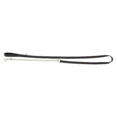 Lunghina cavallo Imperial Riding Flexi-Fleece