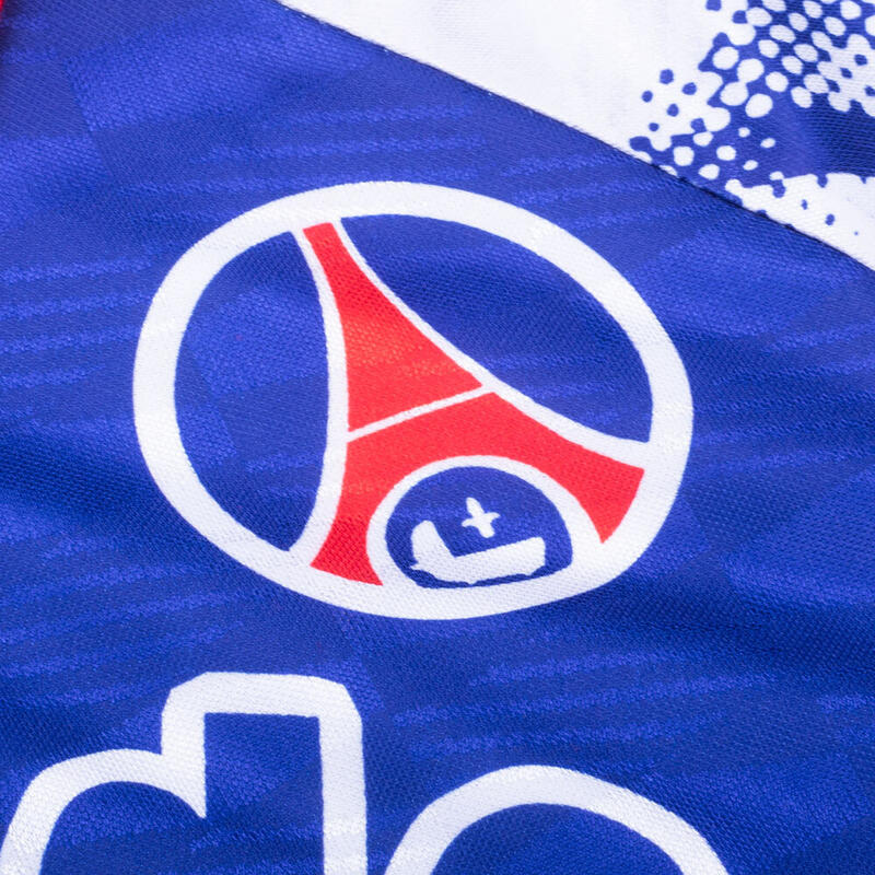 Maillot Héritage Extérieur PSG 1992/93