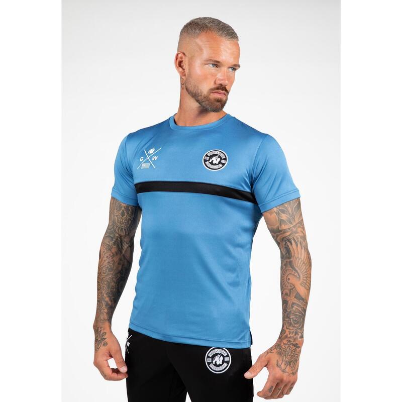 ba853907-4eda-4951-baba-2be28590f9ed_c5