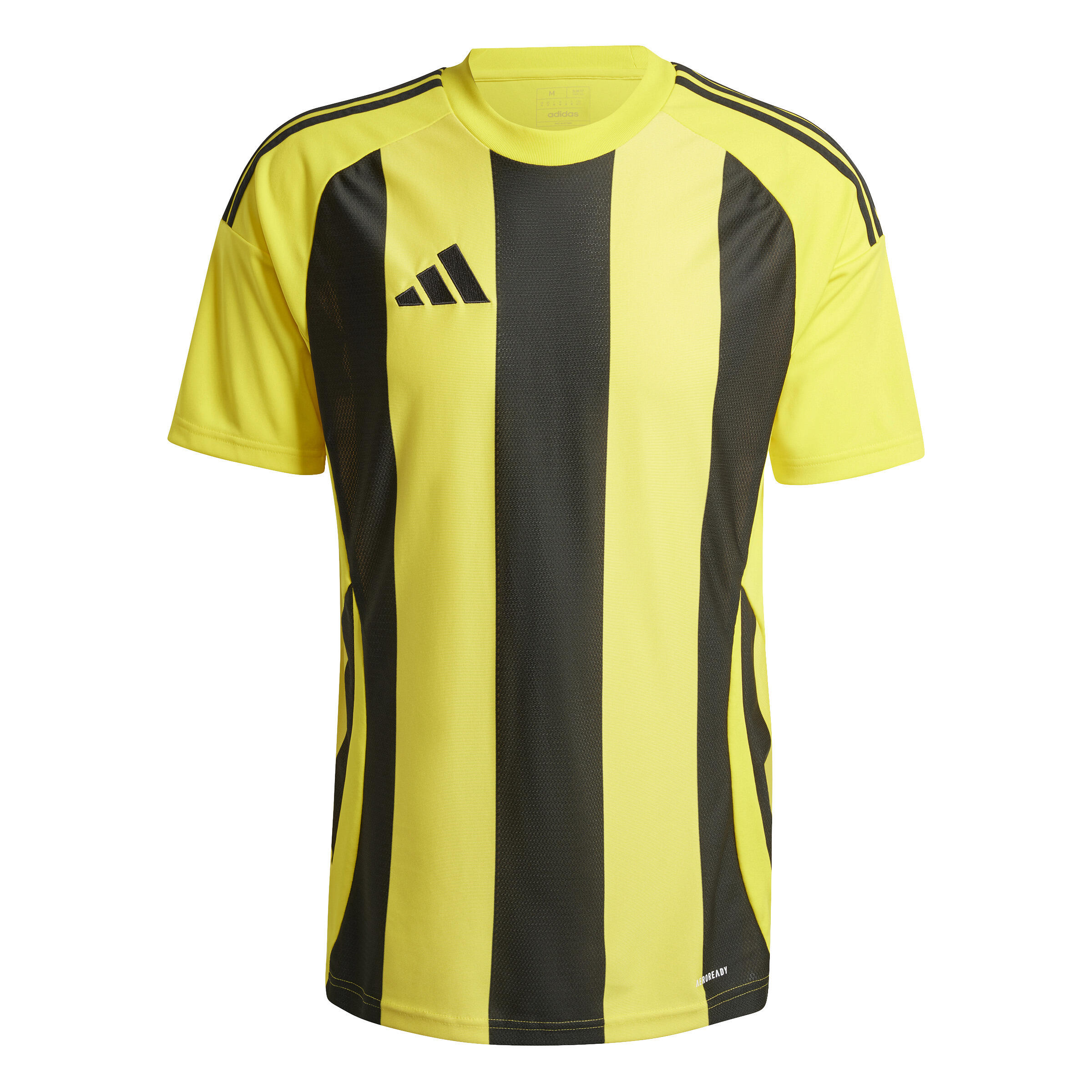 ADIDAS Maglia a righe 24 adidas
