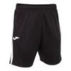 Short Joma Championship VII