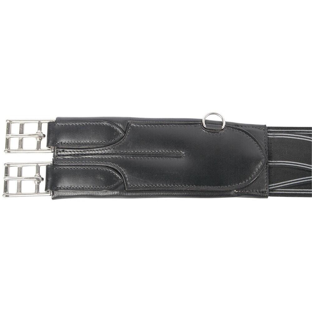 Sangle bavette Harry's Horse Deluxe 3/3