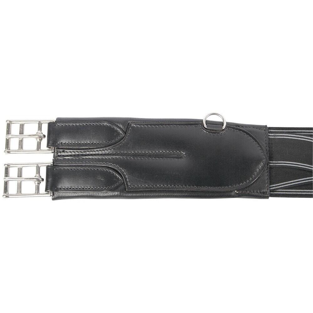 Harry's Horse Deluxe bib strap