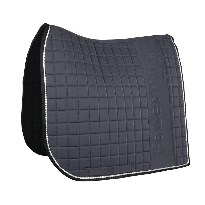 Sottosella dressage Horka Equestrian Pro