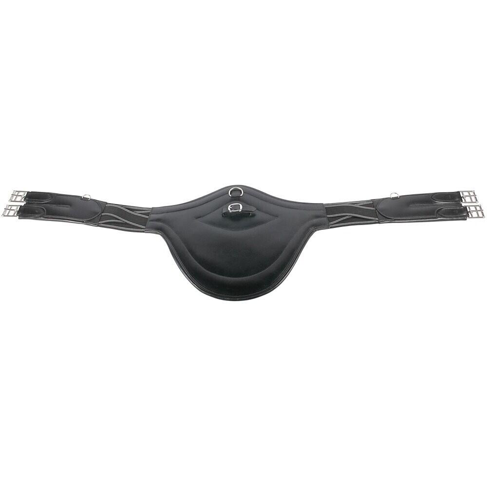Bib strap Harry's Horse Deluxe