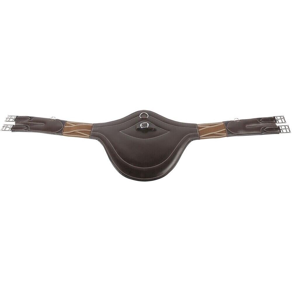 Bib strap Harry's Horse Deluxe