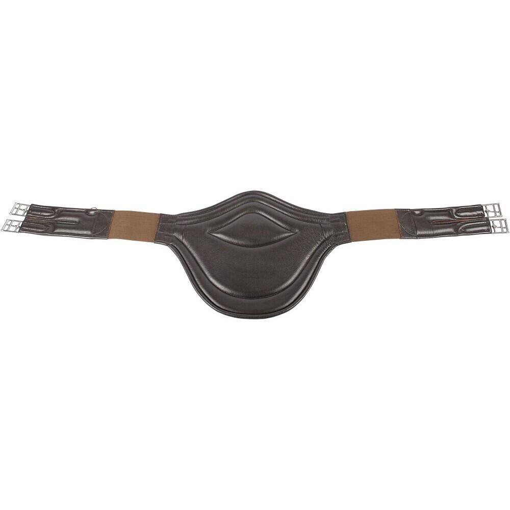 Sangle bavette Harry's Horse Deluxe 2/3