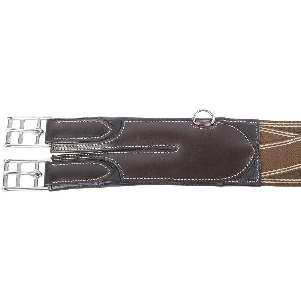 Sangle bavette Harry's Horse Deluxe 3/3
