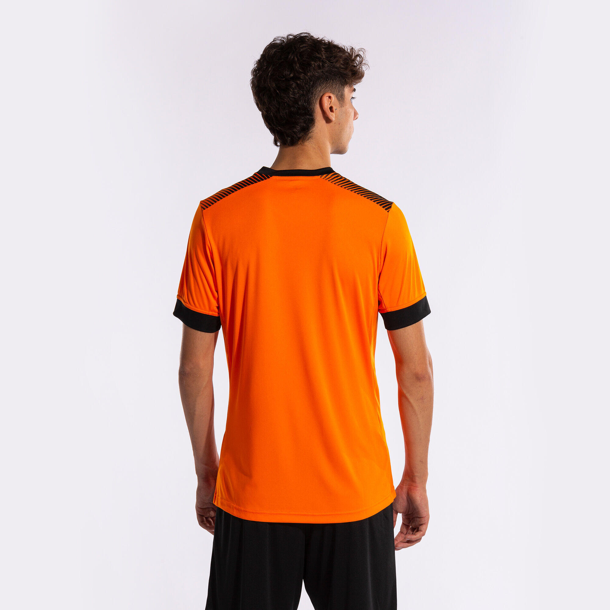 Kindertrui Joma Eco Supernova 7/7