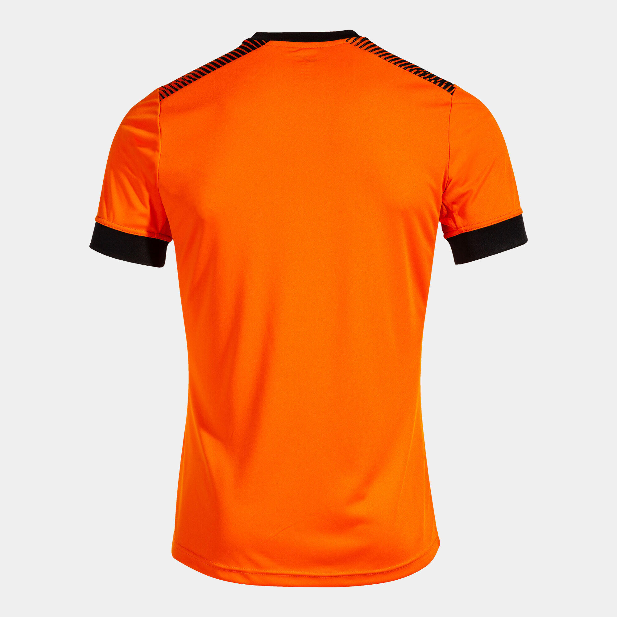 Joma