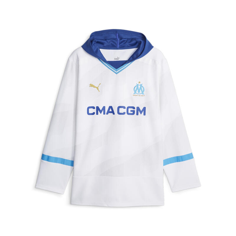 Maillot Oversize OM 2023/24