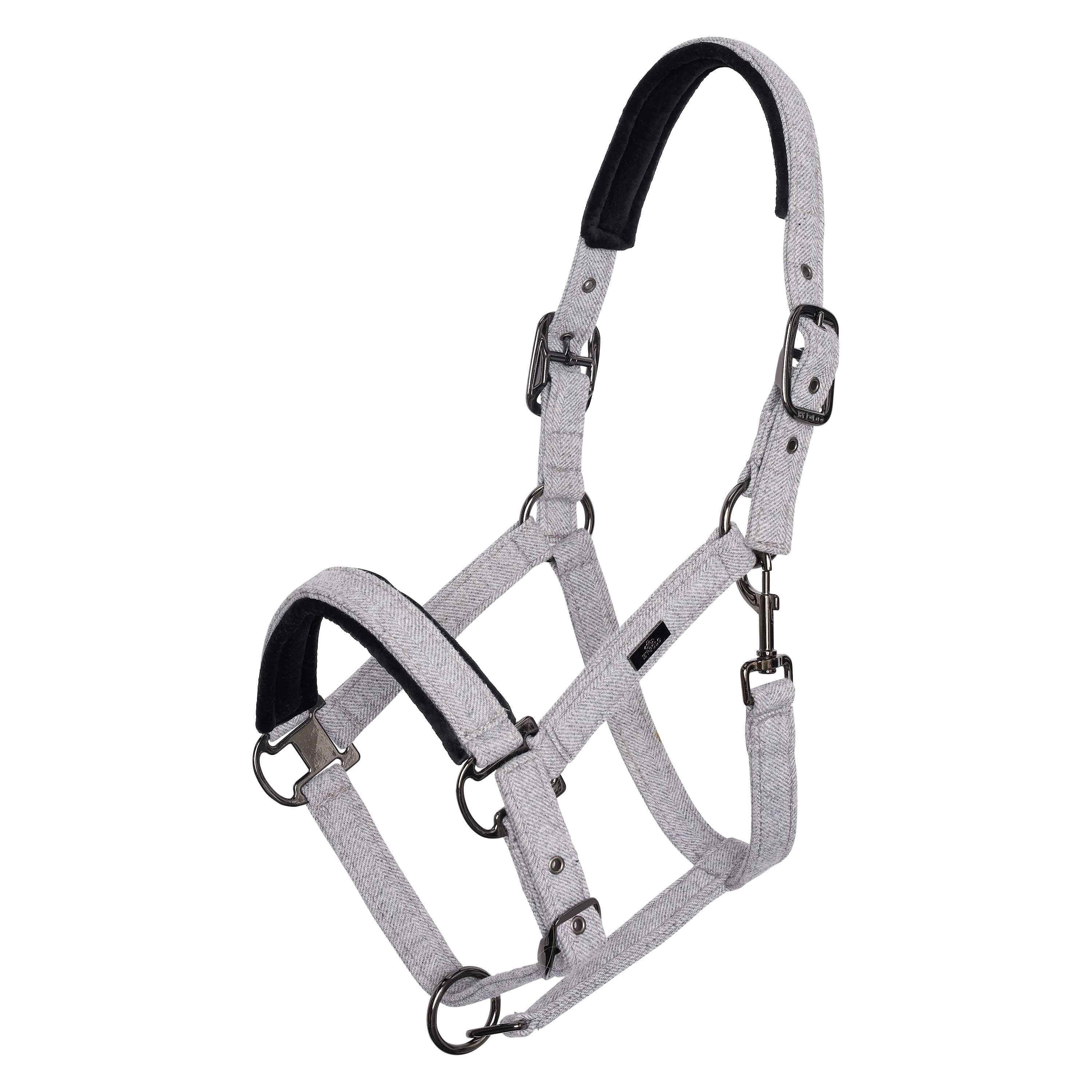 HV Polo Francis Horse Halter