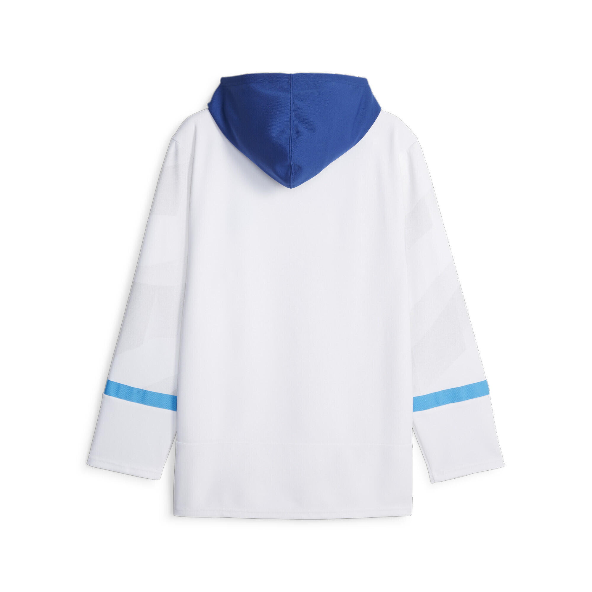 Übergroßes Trikot OM 2023/24 4/7