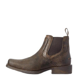 Bottines Ariat Midtown
