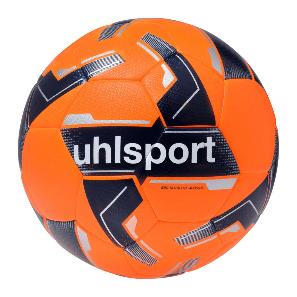 Child Football Uhlsport 290 Ultra Lite Addglue
