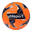 Sportbal Junior Uhlsport 290 Ultra Lite Addglue