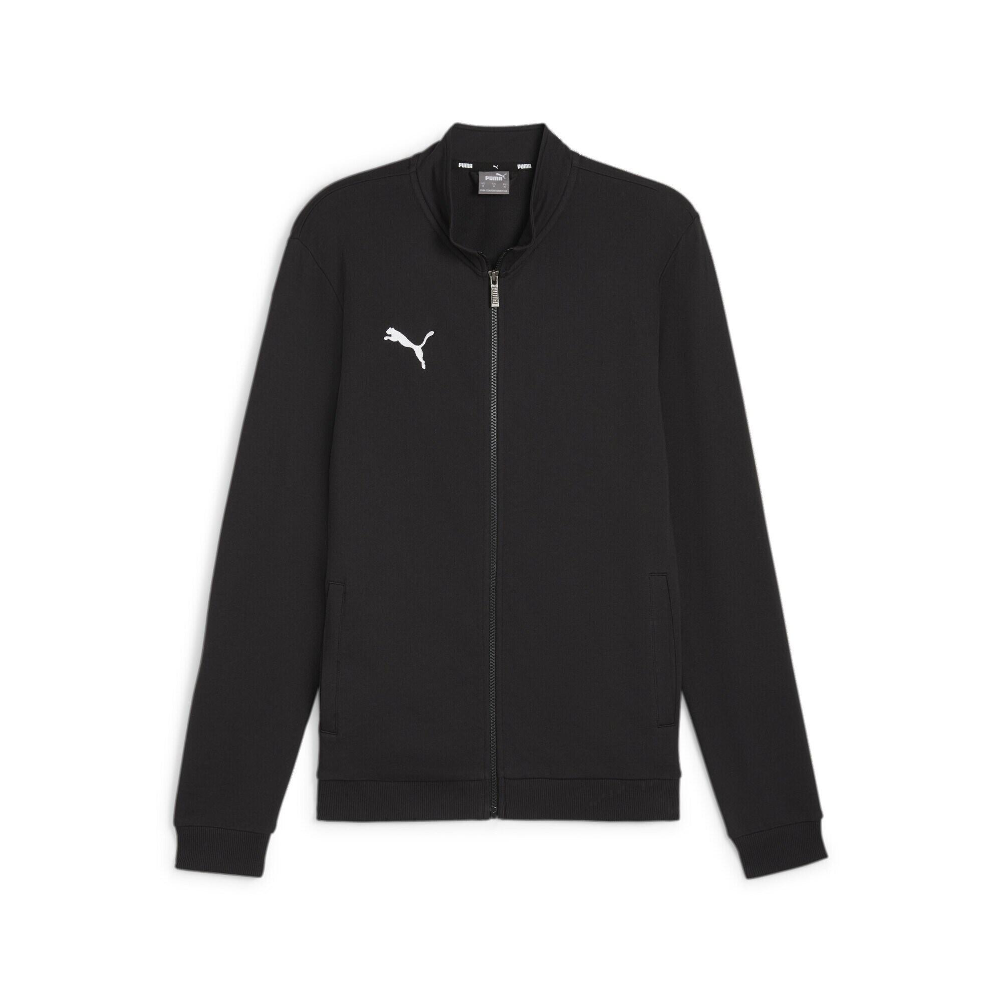 PUMA picture