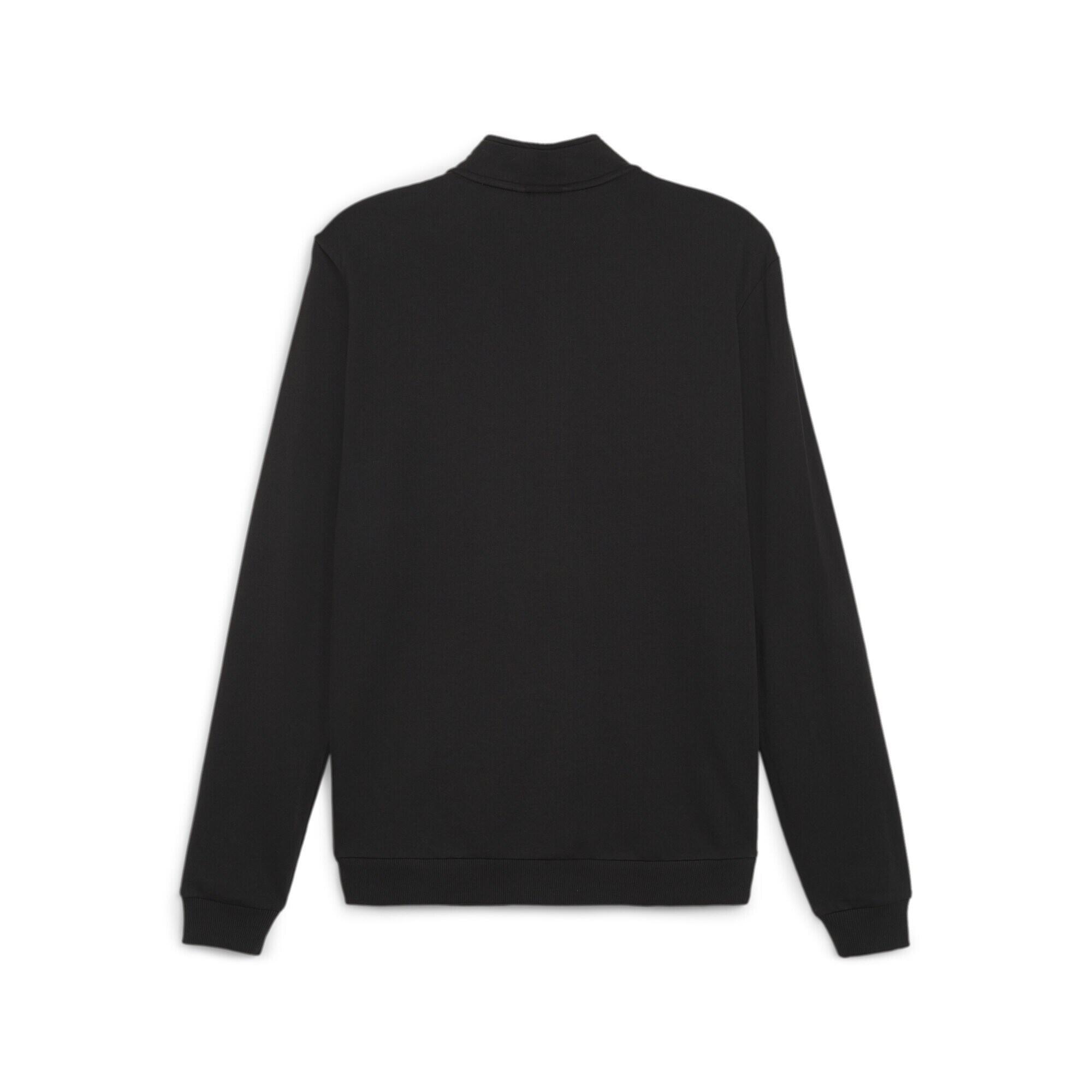 Veste de survêtement training Puma TeamGoal 4/7