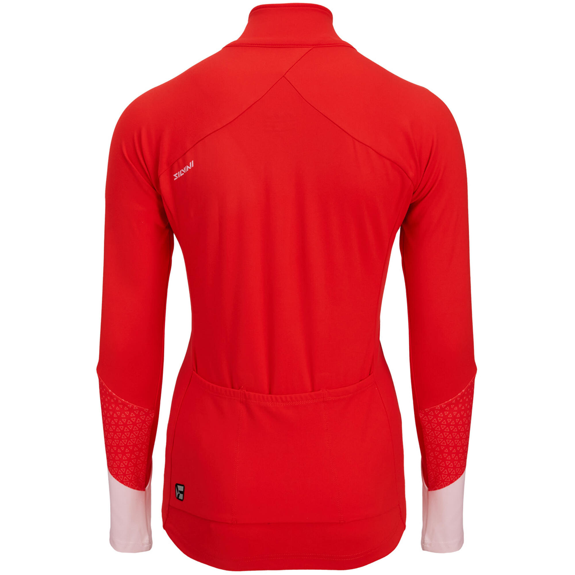 Maillot femme Silvini Calvana 7/7