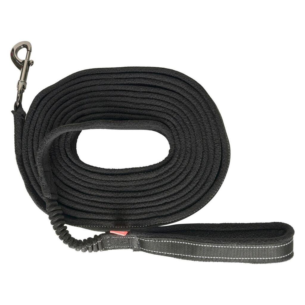 Horse lanyard Imperial Riding Flexi