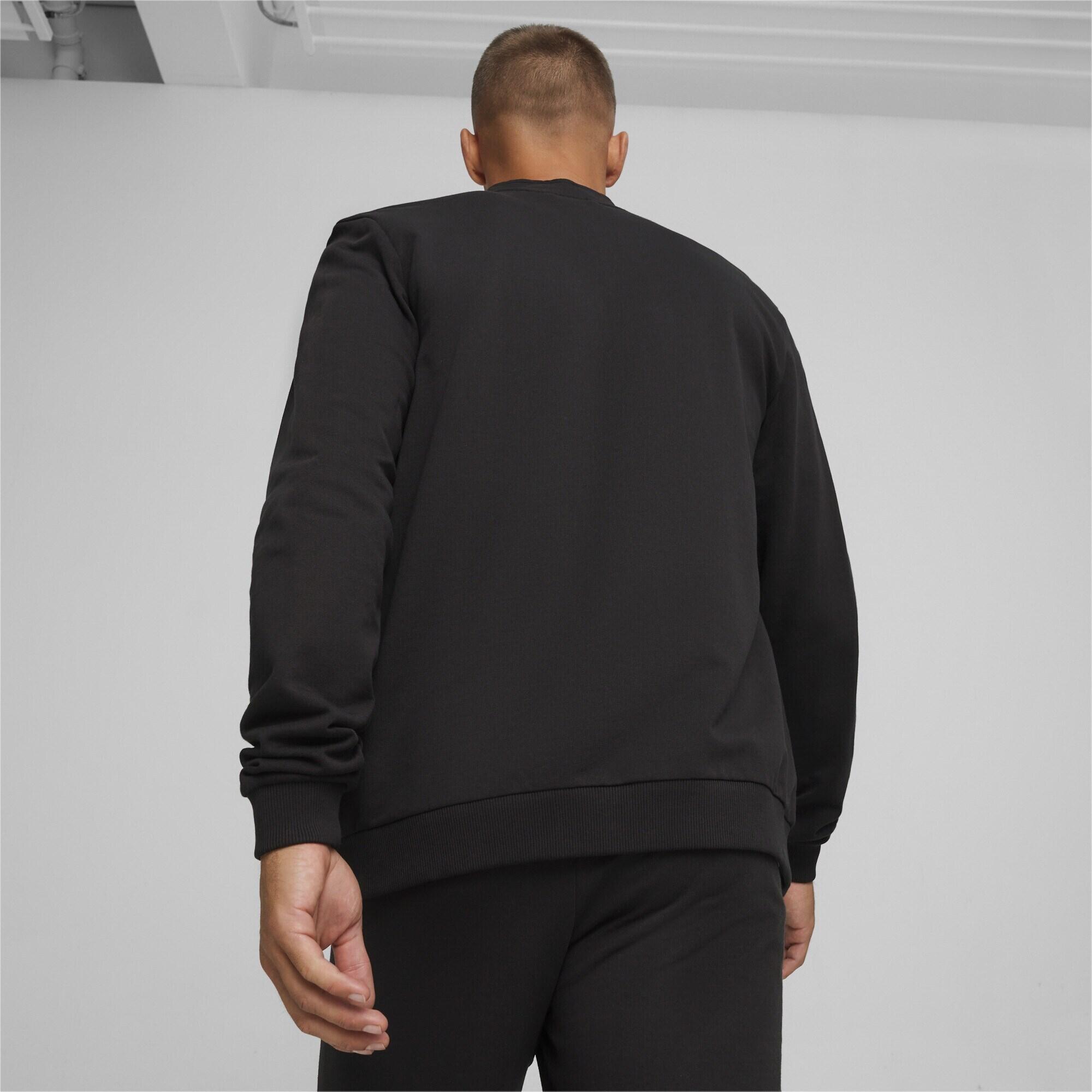 Veste de survêtement training Puma TeamGoal 5/7