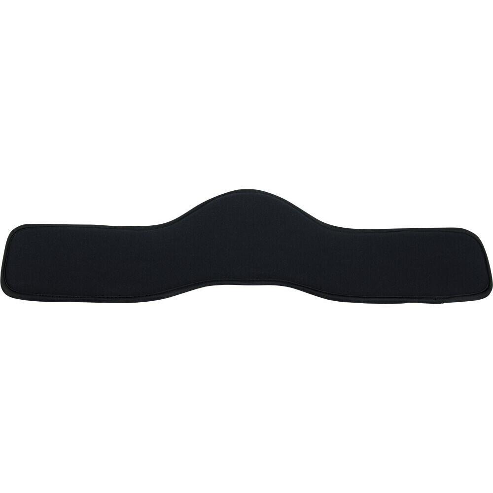 Sangle pour cheval Harry's Horse memoryfoam FreeFit 2/3